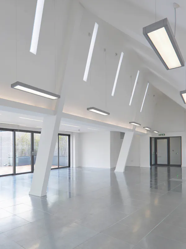 21-glasshouse-street-barr-gazetas