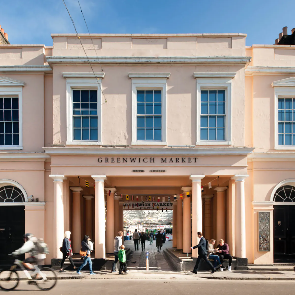 greenwich-market-barr-gazetas