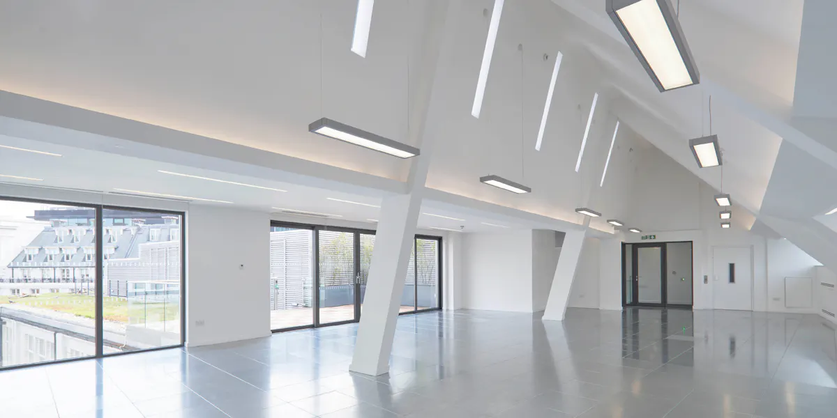 21-glasshouse-street-barr-gazetas