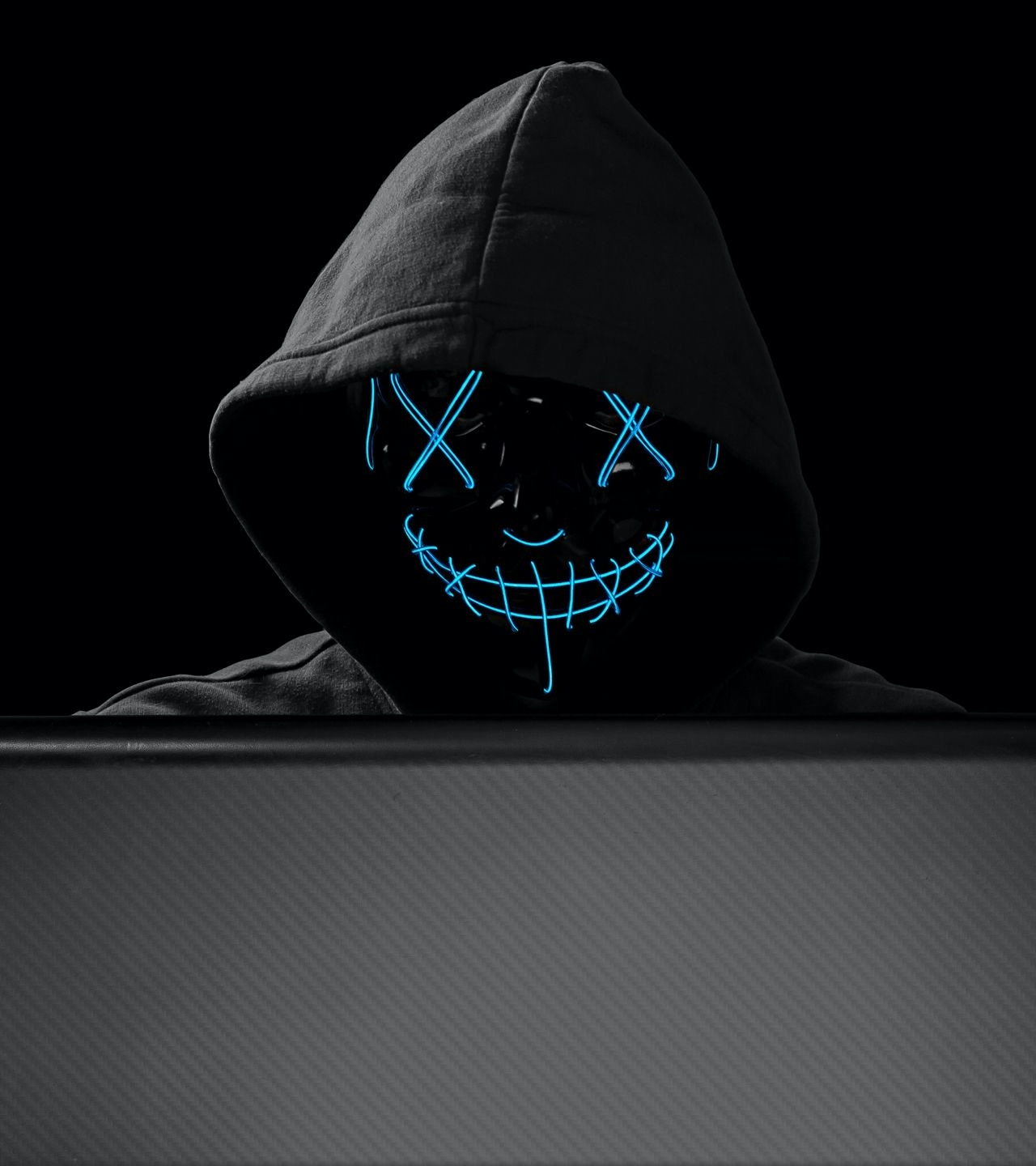 Phishing attack attempt hero image Phishing attack attempt hero image