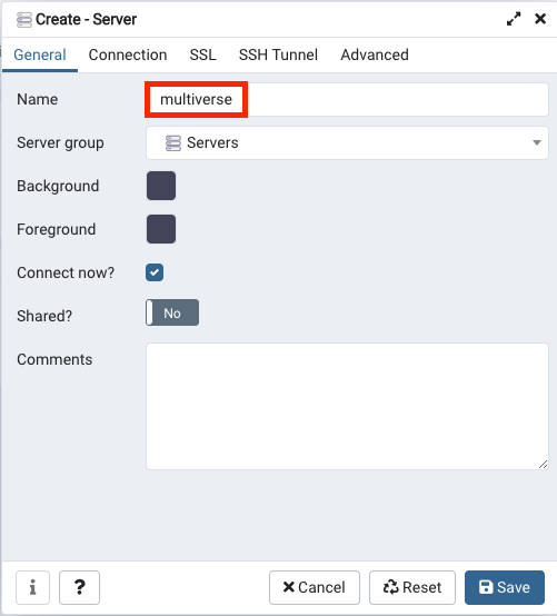 How To Run PostgreSQL In Docker And Interact With DB