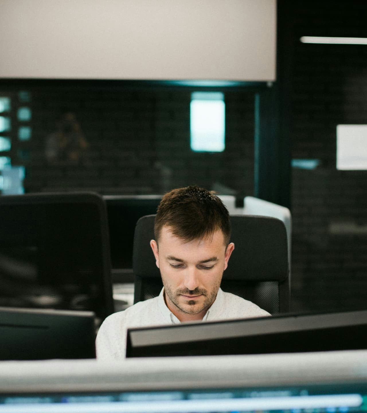 Antonio Jurlina - How to build a killer customer service team in 7 steps Antonio Jurlina - How to build a killer customer service team in 7 steps