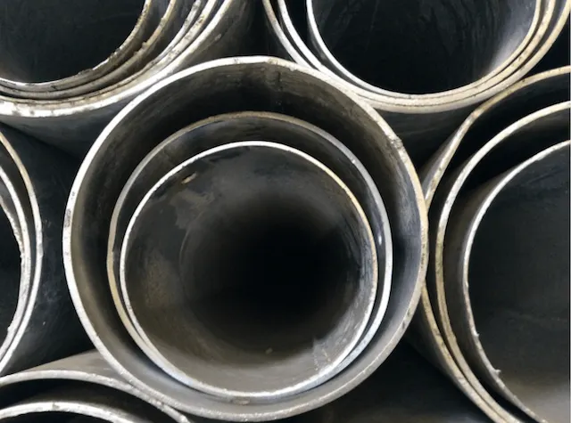 Strategic Investment Partner | Barrier Ridge Capital