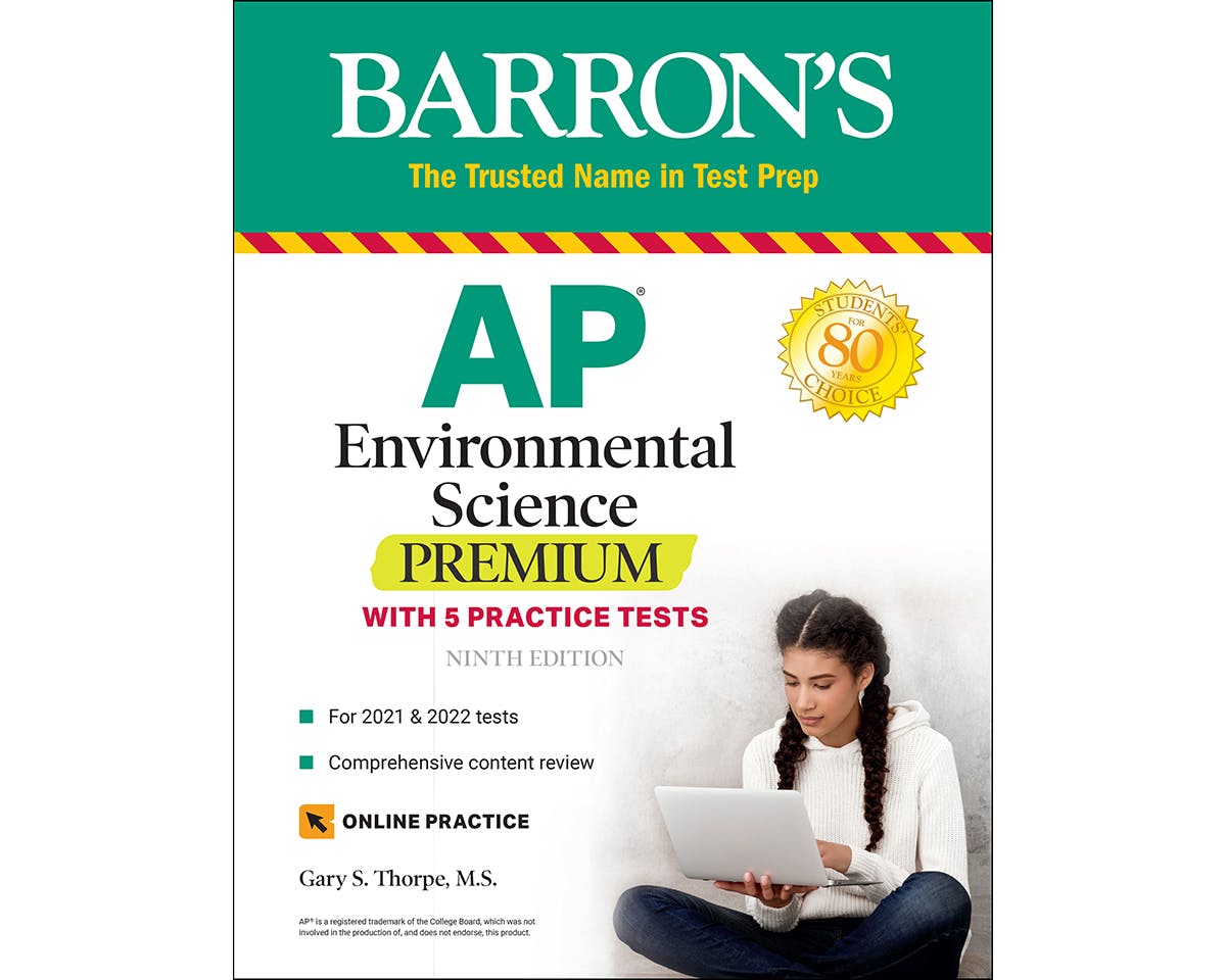 1555082b-2369-490e-8b53-9e84c9c71088_9781506261874_APEnvSci9th_AA.jpg?auto=compress,format\u0026rect=0,0,1200,960\u0026w=1200\u0026h=960
