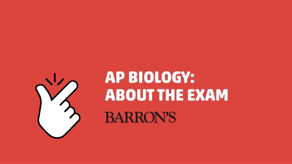 When Is Ap Bio Exam 2025 Images References :