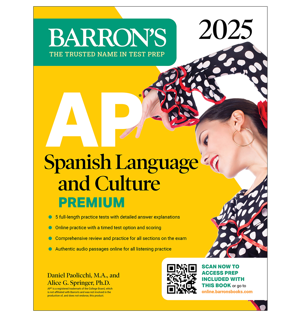 Barron's | Barron's