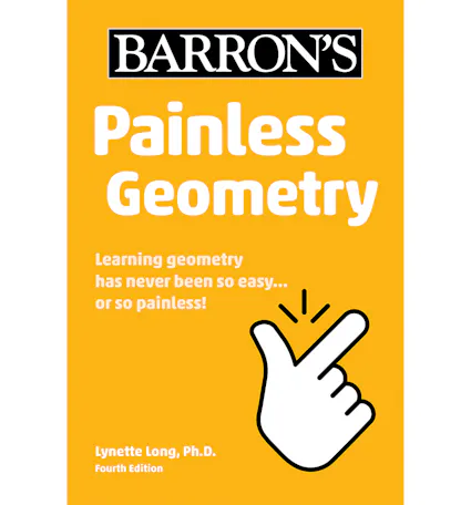 Barron's General Learning | Barron's