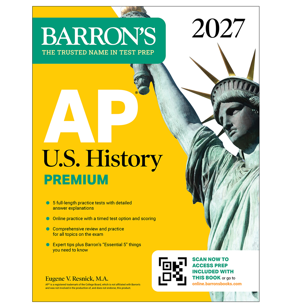 Barron's | Barron's