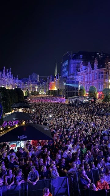 leuven festival beleuvenissen