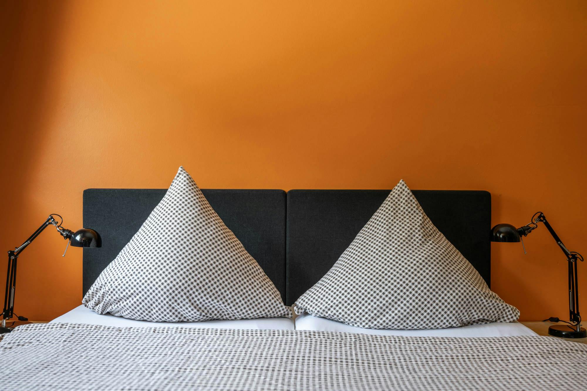 Zimmerkategorie Activ Eco