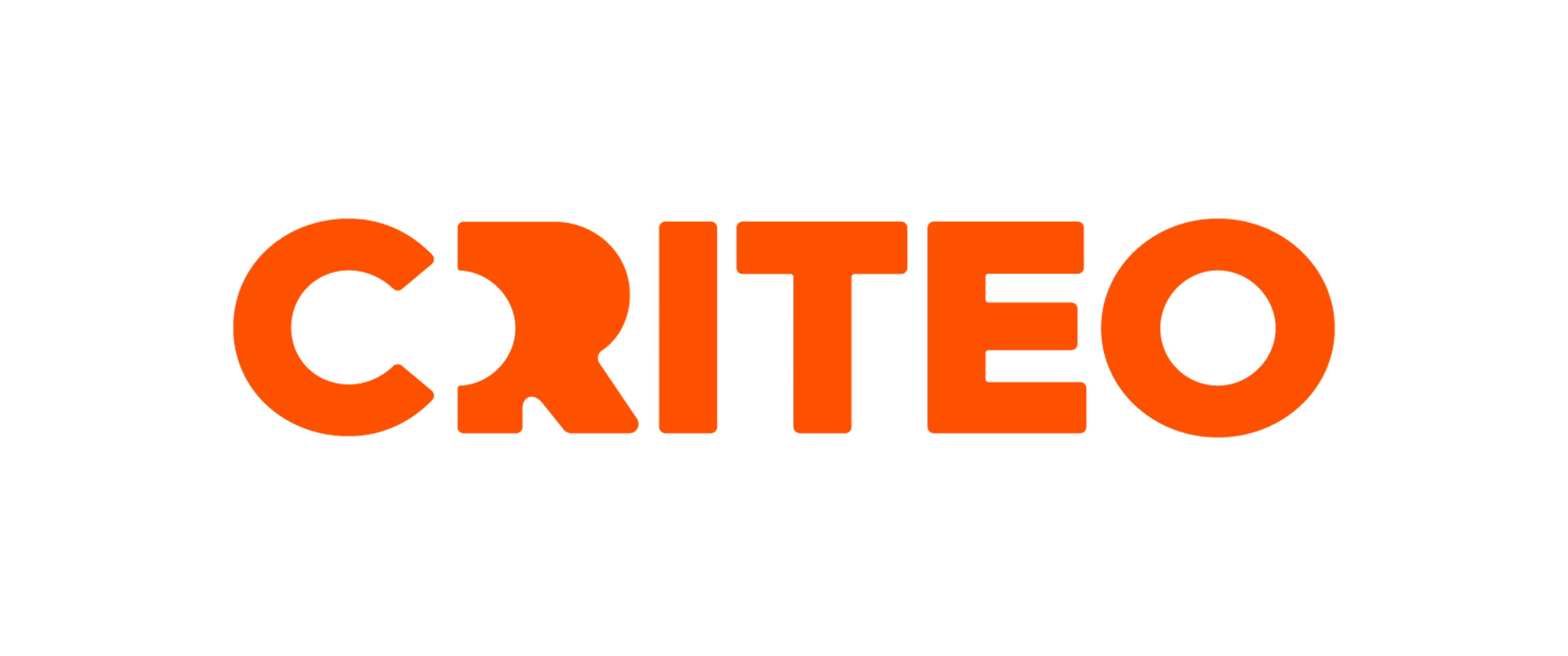 Criteo logo