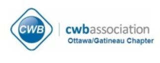 CWB Association Accreditation