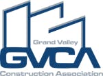 GVCA Accreditation