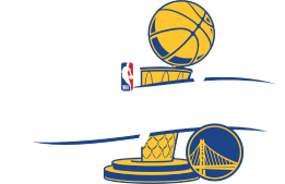 https://images.prismic.io/baselinedev/38618ae5-c2fc-4d6d-a792-5e2b1a637031_2022-championship-logo+1.png?auto=compress,format