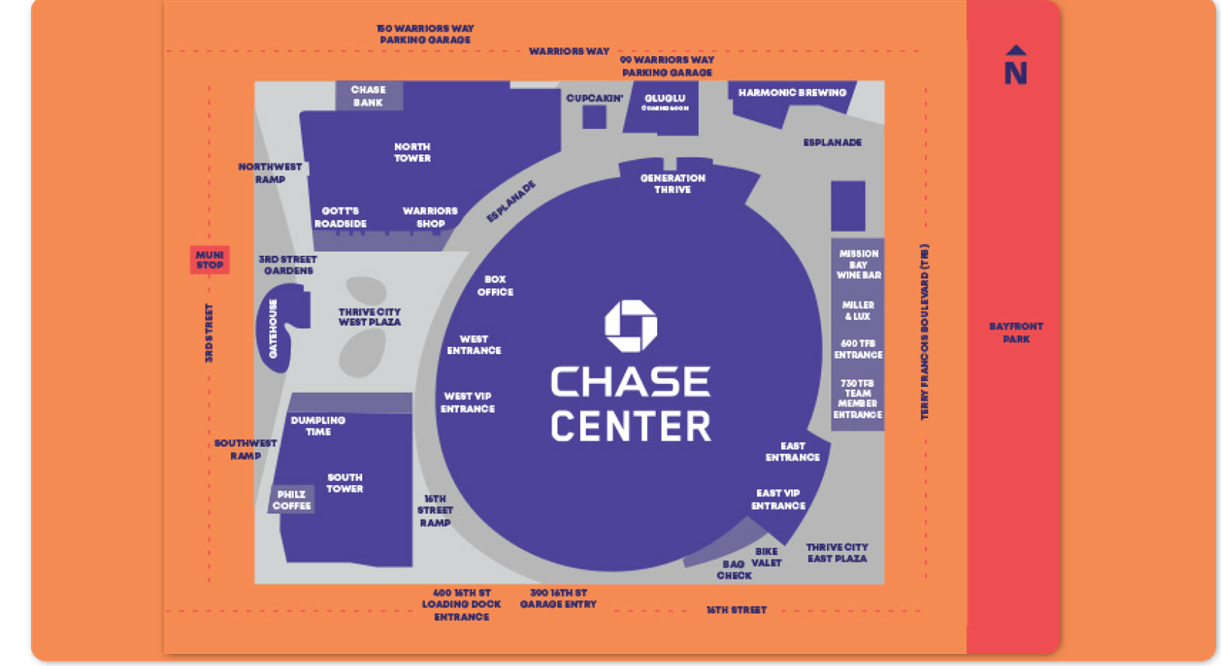 https://images.prismic.io/baselinedev/5ffe97e0-c00a-44af-93da-12defc65d6f1_Map+Thrive+city.png?auto=compress,format