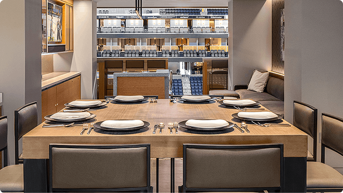 ImageWithContentAndList image