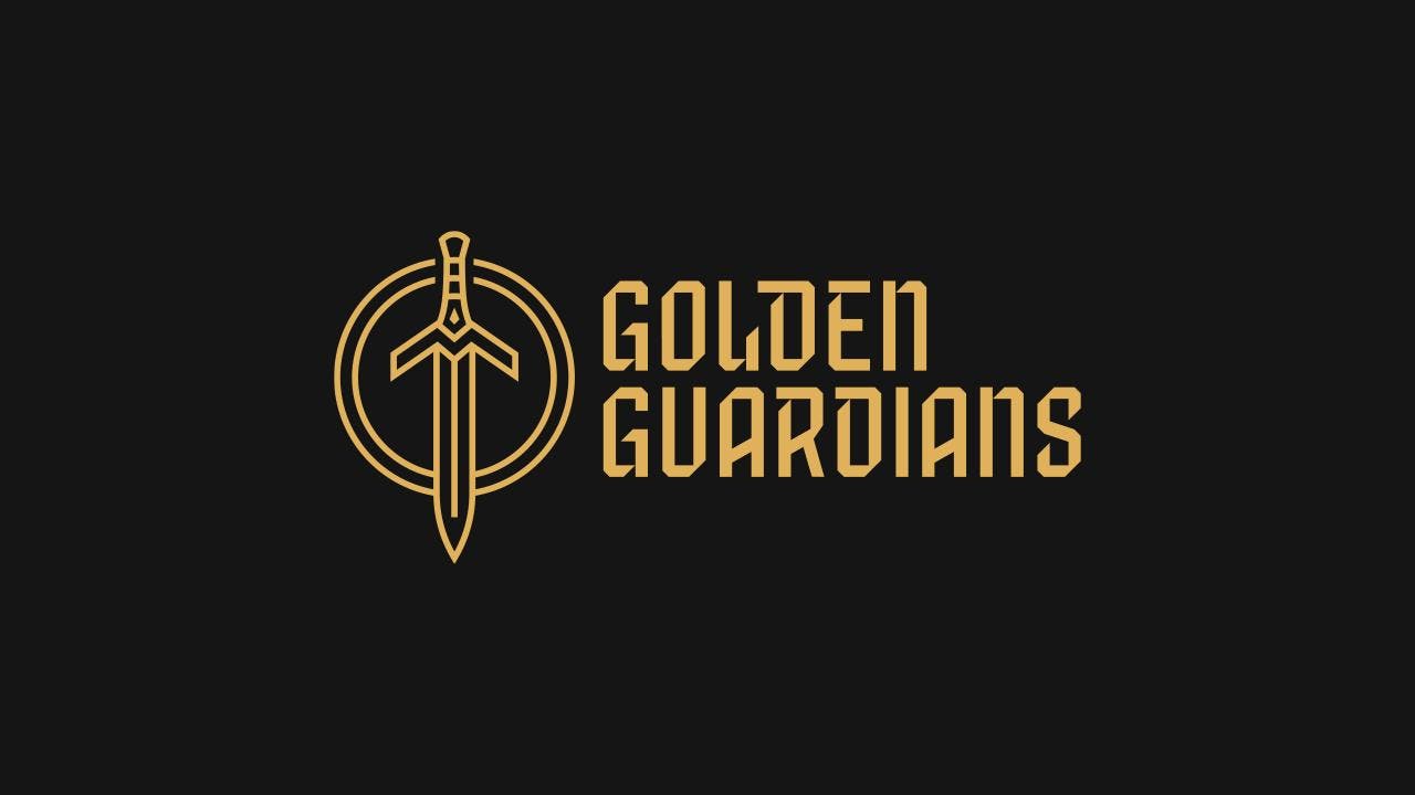 GOLDEN GUARDIANS NAME NICK “INERO” SMITH GENERAL MANAGER OF LCS TEAM this is a test for a really long title on a news article