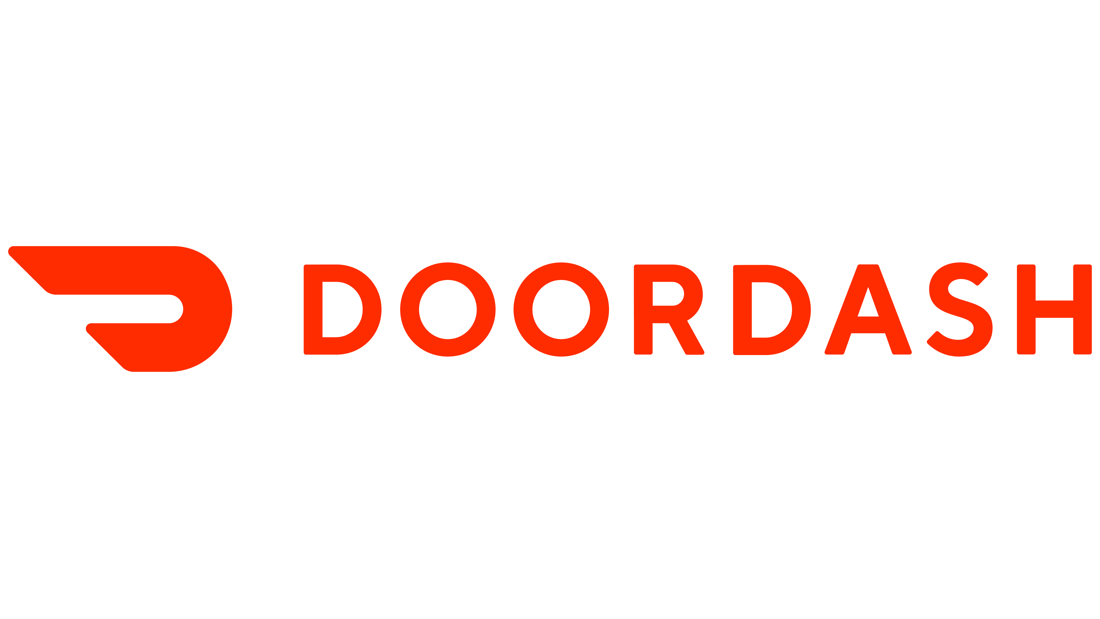 https://images.prismic.io/baselinedev/91599075-2571-4245-ad87-4251a6e427b0_DoorDash_logo_PNG2.png?auto=compress,format