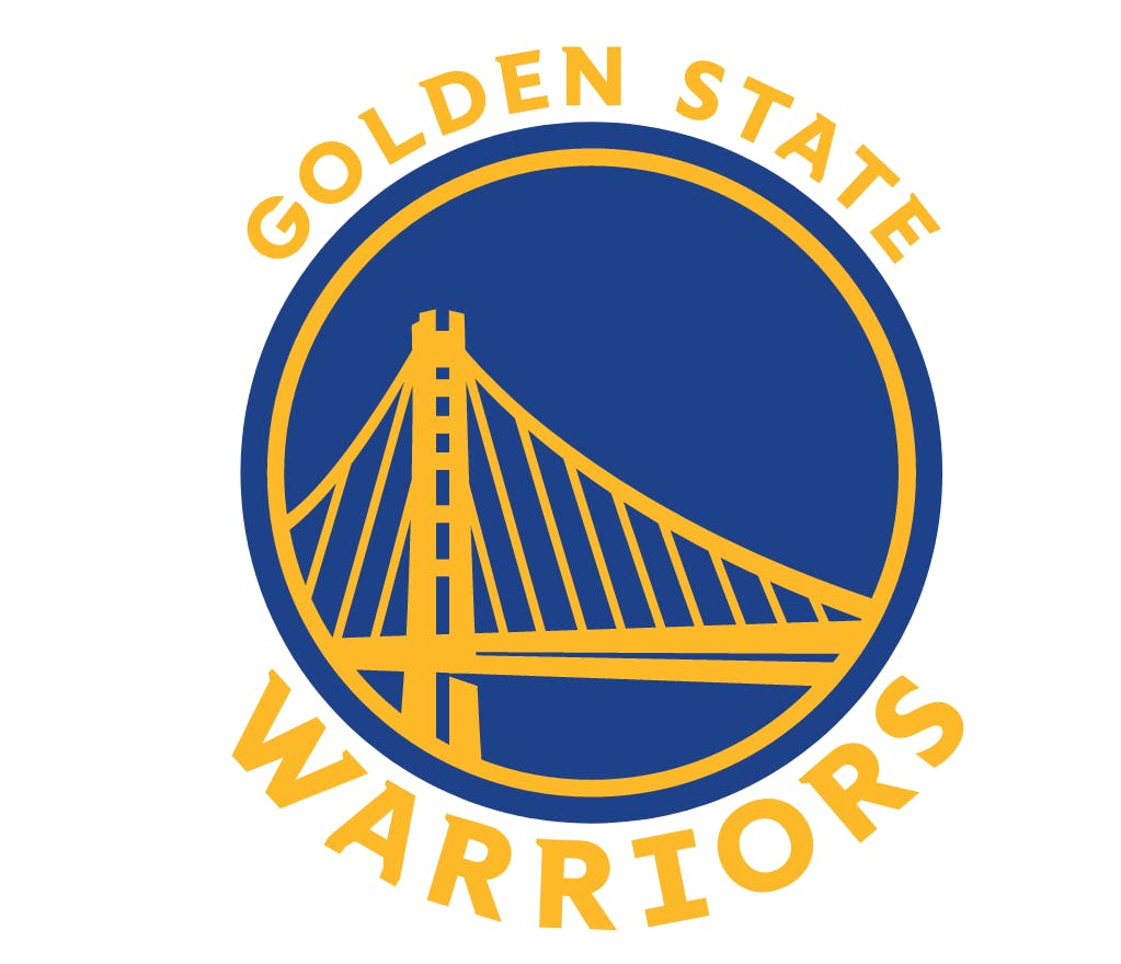 Baseline Walkthrough | Golden State Warriors