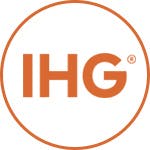 IHG Business Advantage