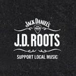 JD Roots