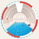 Save Haggerston Pool