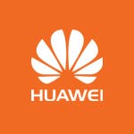 Huawei Run Impossible
