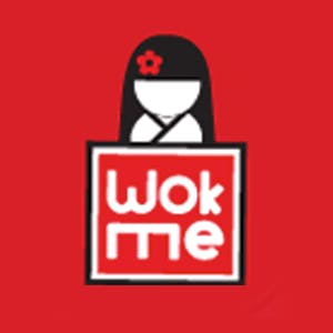 Wok Me