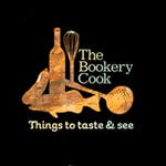 The Bookery Cook