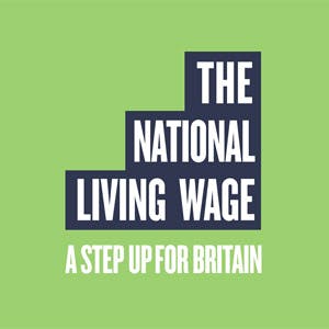 National Living Wage