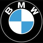 BMW Career Portal