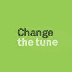 Change the Tune