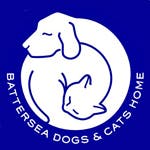 Battersea Dogs & Cats Home