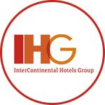 IHG Where Would You Go?