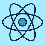 React and JS