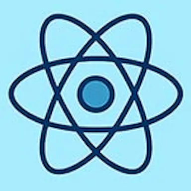 React and JS