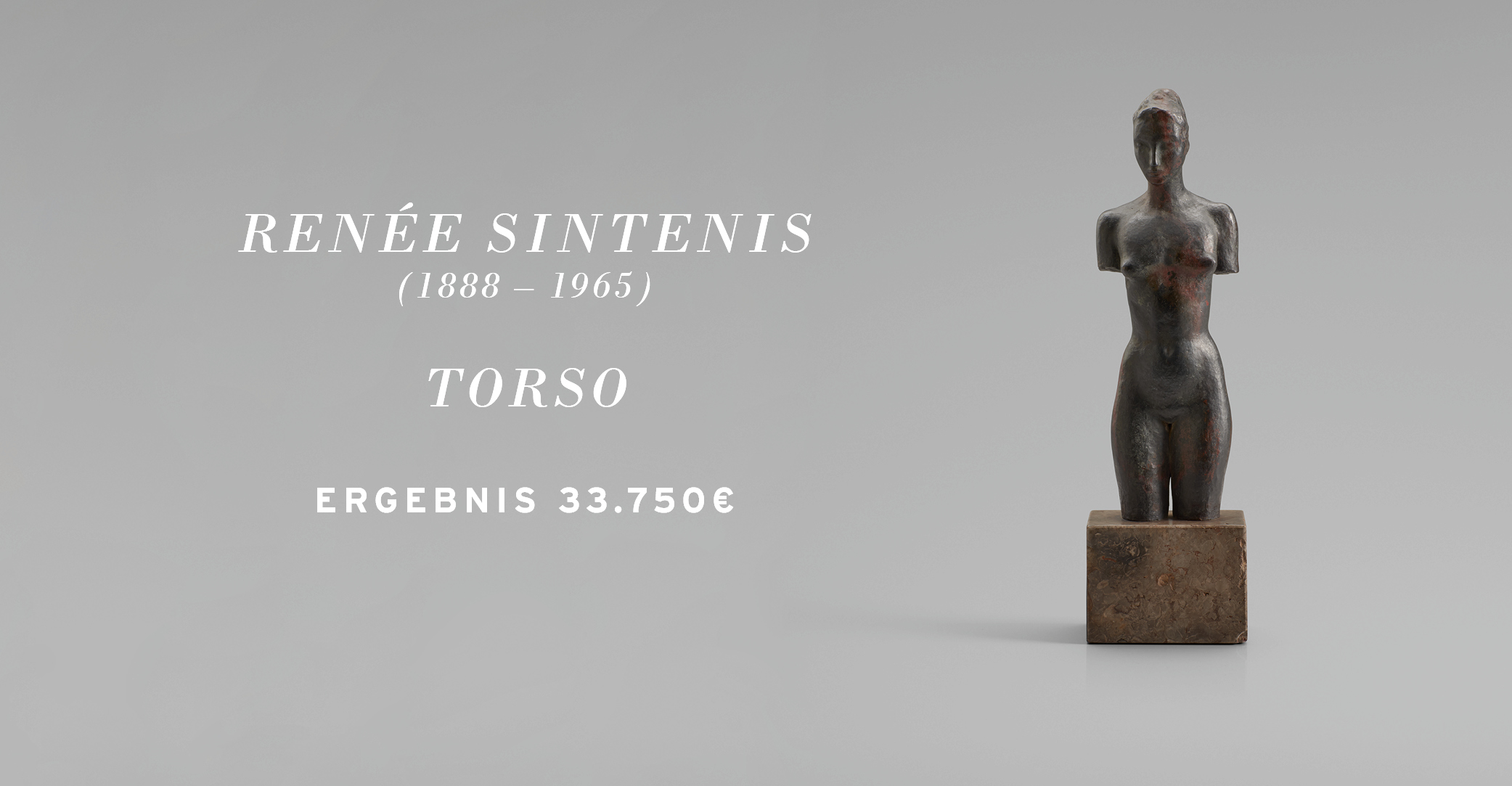 Galerie Bassenge - Kunst-, Buch- & Foto-Auktionen