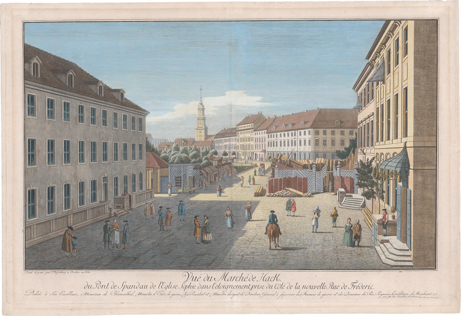 Galerie Bassenge - Kunst-, Buch- & Foto-Auktionen