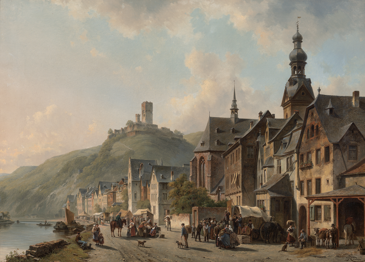 Galerie Bassenge - Kunst-, Buch- & Foto-Auktionen