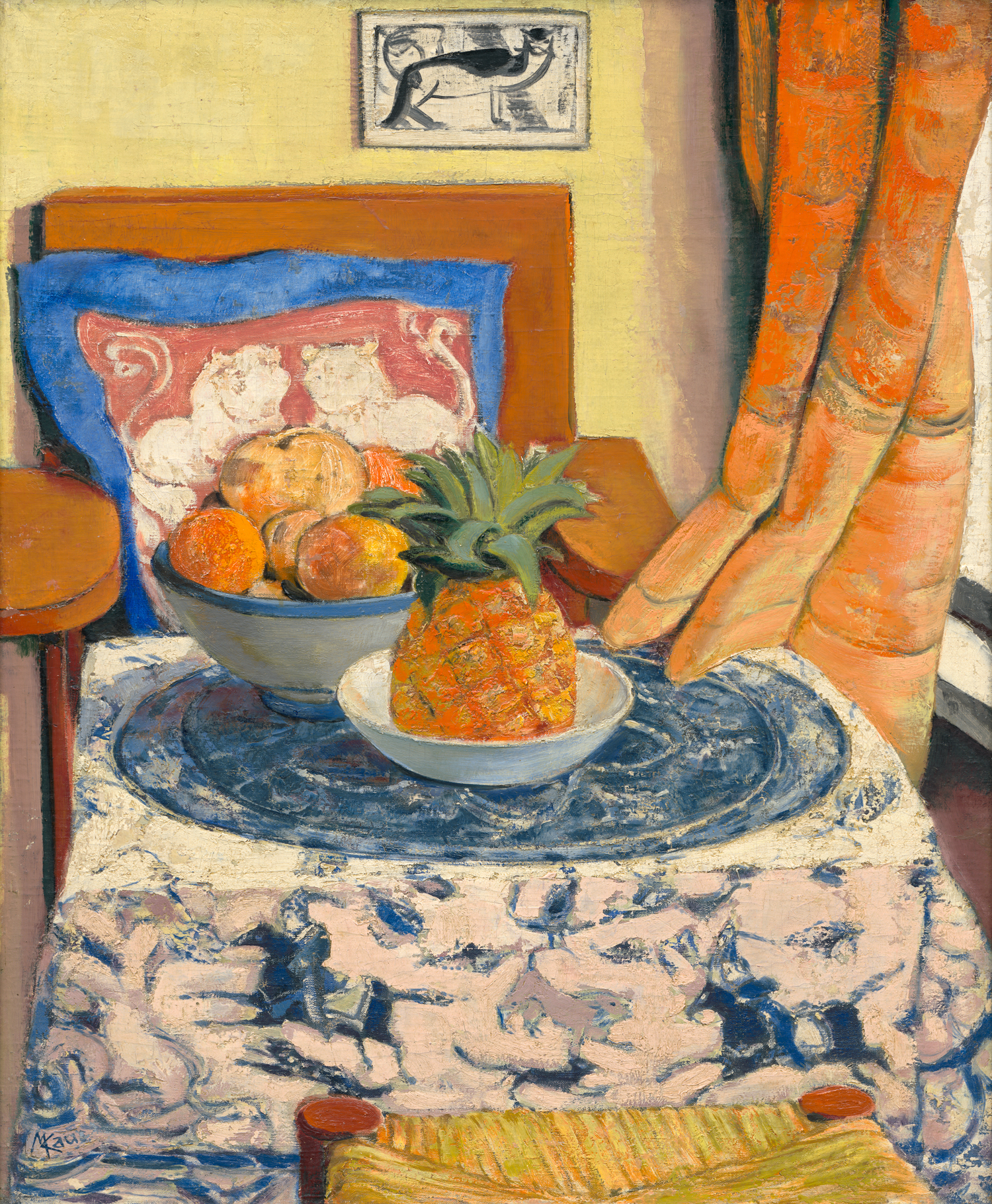 Galerie Bassenge - Kunst-, Buch- & Foto-Auktionen