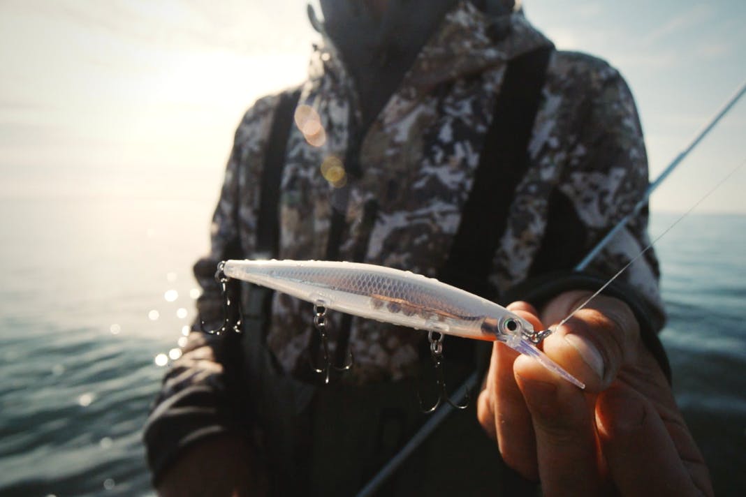 Rapala Saltwater Lures | Fishing Rapala Husky Jerk Minnow ⋆ Doctasalud