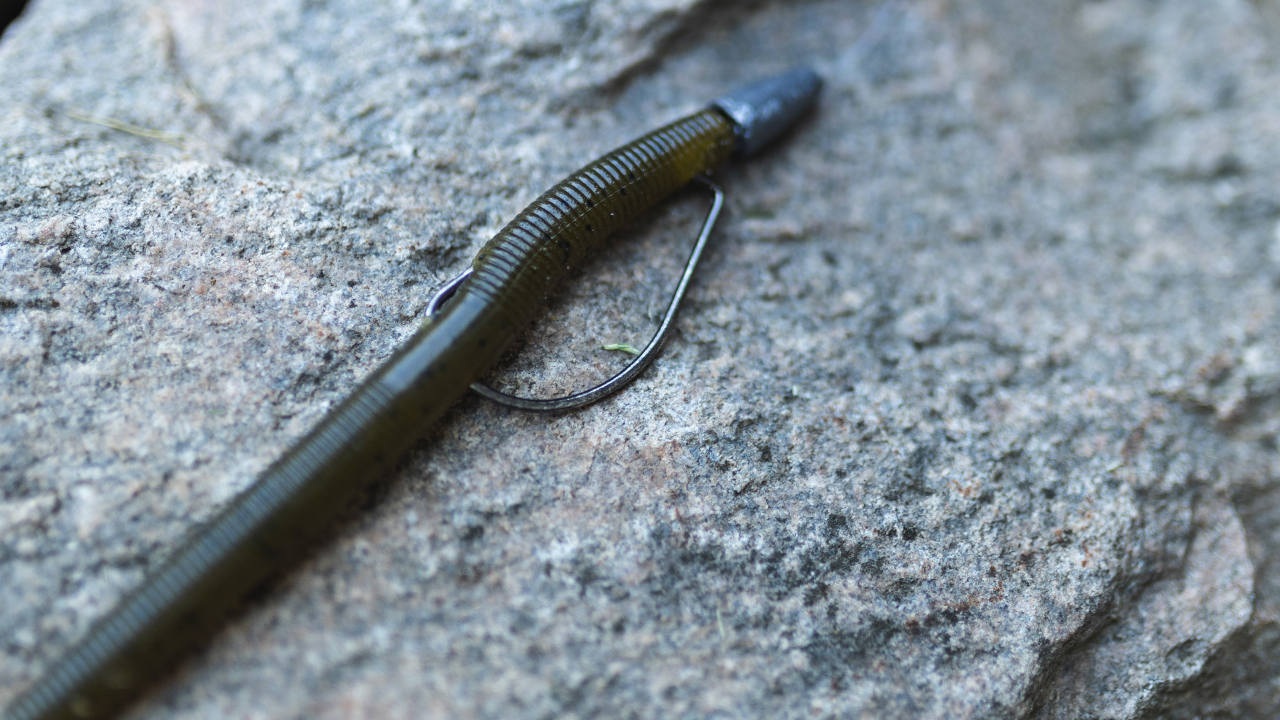 Yamamoto Senko Tackle Breakdown