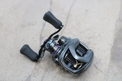 Daiwa Steez Reels - Everything You Need to Know!