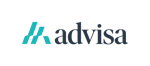 advisa