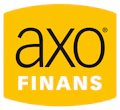 Axo Finans