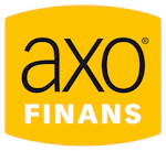 Axo Finans