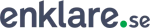 Enklare