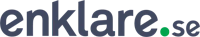 Enklare