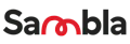 Sambla