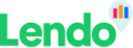 Lendo